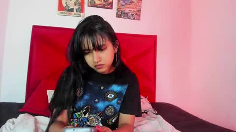 dakotaholand online show from December 2024 12:44:01 PM