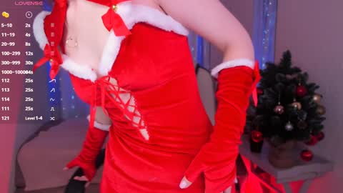 Dakota online show from December 2024 06:57:02 AM