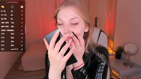 Dakota online show from October 2025 06:41:02 AM