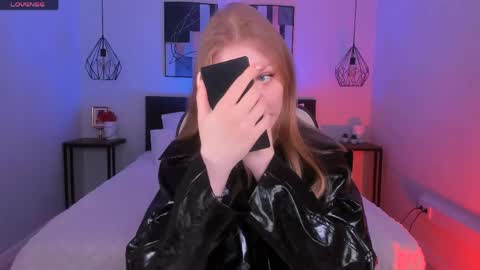 Dakota online show from April 2026 11:53:02 AM