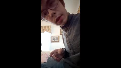 Snapshot of dakotapelletier456 chatting on March 2026 09:22:02 PM dakotapelletier456 online show from March 2026 09:22:02 PM
