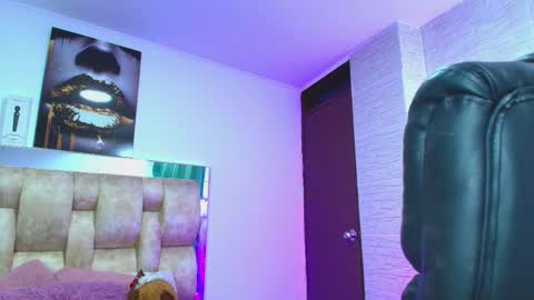 Snapshot of dakotarobbins_ chatting on September 2025 10:09:01 PM dakotarobbins_ online show from September 2025 10:09:01 PM