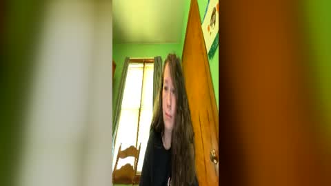 Snapshot of dakotarosexo chatting on June 2026 04:22:02 PM dakotarosexo online show from June 2026 04:22:02 PM