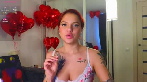 Dasha online show from February 2025 01:11:02 PM