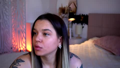 Dasha online show from March 2026 05:35:02 AM