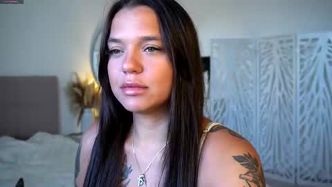 Dasha online show from July 2026 12:11:02 PM