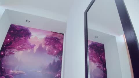 dakotastarkx online show from January 2026 08:34:02 PM