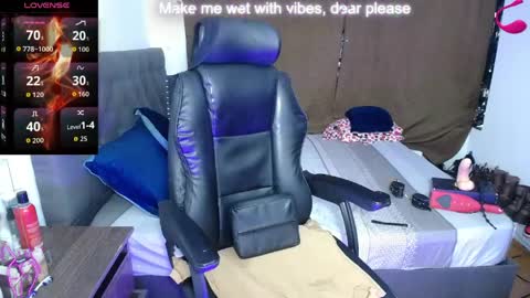 dakotatto online show from March 2026 03:01:01 PM