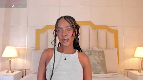    online show from November 2025 03:23:01 AM