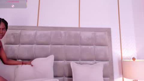    online show from February 2026 04:16:02 AM