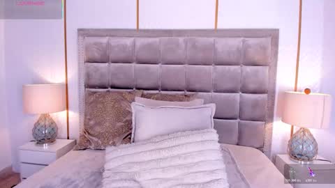    online show from March 2026 03:20:01 AM