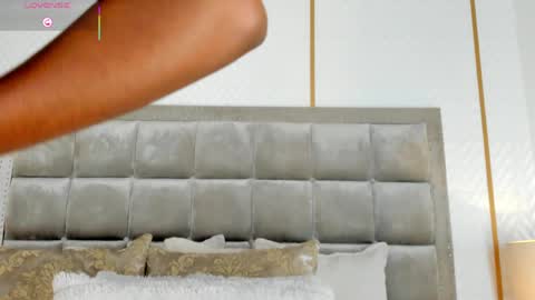    online show from April 2026 03:31:02 AM