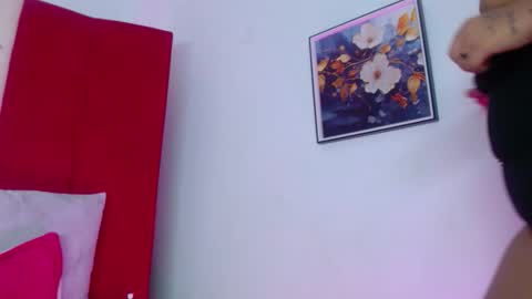 dakotaxt online show from March 2026 04:45:02 AM