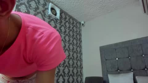 Dakotha Doll Ts online show from May 2026 07:19:02 PM
