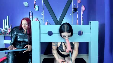  dakotha      online show from December 2024 02:13:02 PM