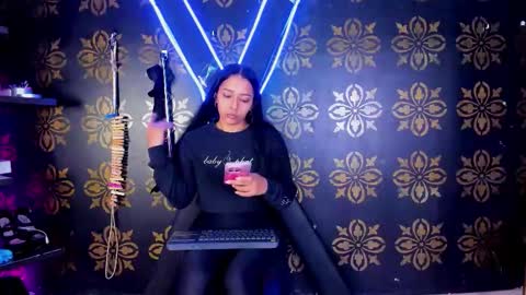  dakotha      online show from March 2026 12:11:01 PM