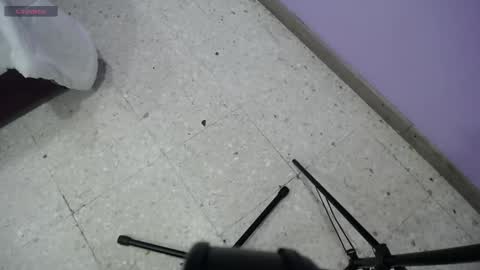 dakotta_red online show from September 2025 12:51:02 PM