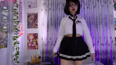 Snapshot of dakotta_rosee chatting on July 2026 01:31:01 PM Isabella independent model help me get 100 satisfied online show from July 2026 01:31:01 PM