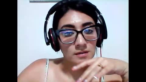 Dakottamonroe online show from April 2026 03:10:01 AM