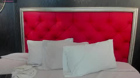 Snapshot of dalaymoore chatting on February 2025 11:41:02 PM Dalay online show from February 2025 11:41:02 PM