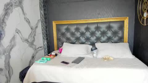 Snapshot of dalaymoore chatting on October 2025 07:34:02 PM Dalay online show from October 2025 07:34:02 PM