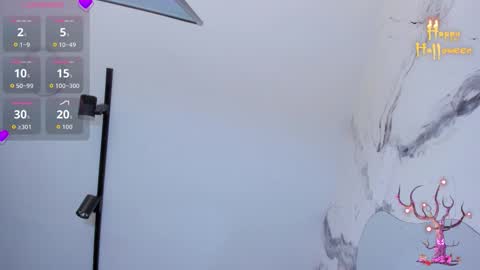 Snapshot of dalaymoore chatting on October 2025 07:36:02 PM Dalay online show from October 2025 07:36:02 PM