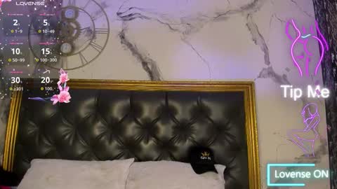 Dalay online show from January 2026 08:40:02 PM