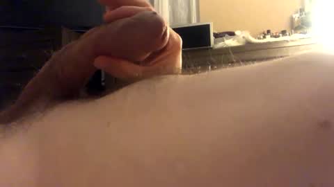 dale_241 online show from December 2024 07:31:01 AM