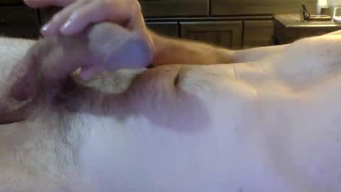 dale_241 online show from February 2025 05:52:02 AM