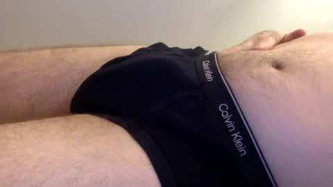 dale_241 online show from July 2026 06:59:02 AM
