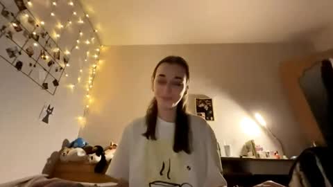 dalenebruno online show from March 2026 05:35:01 PM