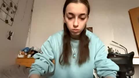 dalenebruno online show from April 2026 01:16:02 PM