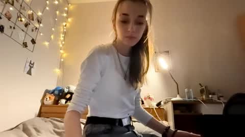 dalenebruno online show from April 2026 05:30:02 PM