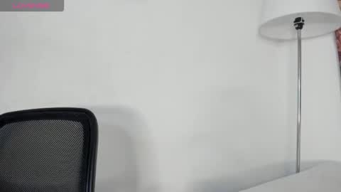 D A L H I L A online show from November 2025 12:10:02 AM