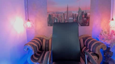 dali_collin online show from March 2026 04:53:02 PM