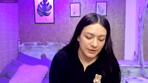 Snapshot of dali_collin chatting on May 2026 04:45:02 PM dali_collin online show from May 2026 04:45:02 PM