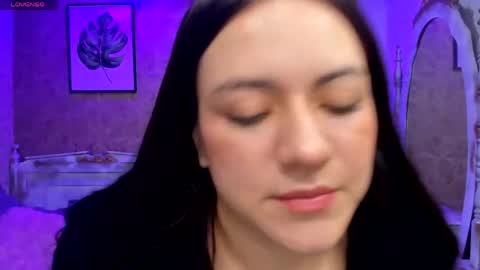 Snapshot of dali_collin chatting on May 2026 02:36:01 PM dali_collin online show from May 2026 02:36:01 PM