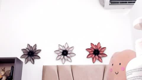  Ren  online show from January 2025 12:14:02 AM