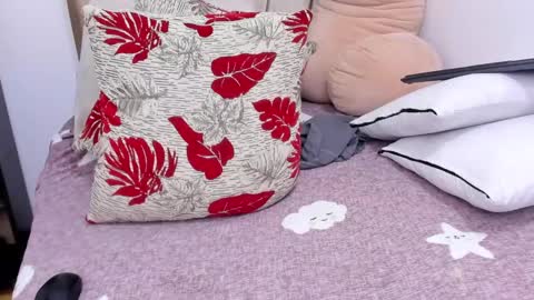  Ren  online show from January 2025 08:03:02 AM