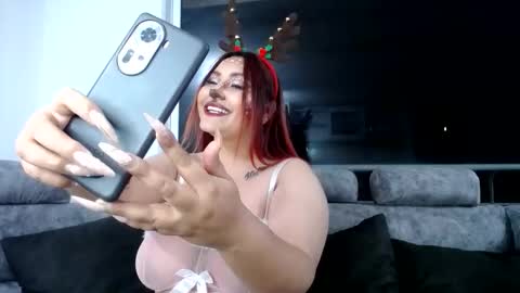     online show from November 2025 02:57:02 AM