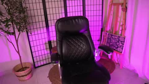Snapshot of dalia_morgan chatting on March 2025 03:02:01 AM Dalia Morgan online show from March 2025 03:02:01 AM