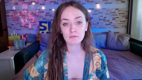 Dalia  online show from January 2026 10:10:02 AM