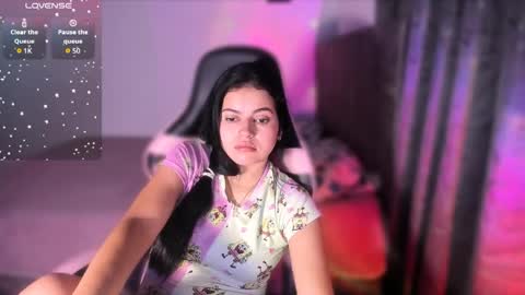 Dalia April online show from April 2026 02:06:01 PM