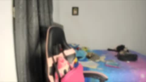 Dalia April online show from June 2026 03:25:02 PM