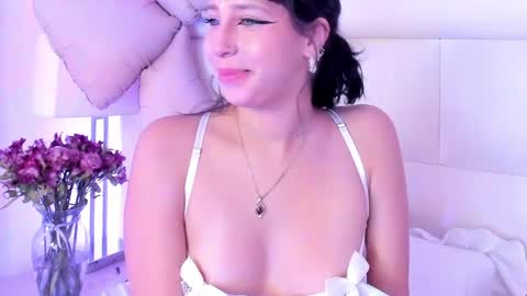 Snapshot of daliacastle chatting on May 2026 05:52:01 PM daliacastle online show from May 2026 05:52:01 PM