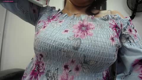 Snapshot of daliadubey chatting on December 2024 07:44:02 AM dalia dubey online show from December 2024 07:44:02 AM