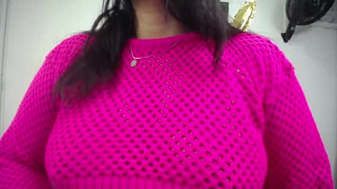 Snapshot of daliadubey chatting on January 2025 10:11:01 AM dalia dubey online show from January 2025 10:11:01 AM