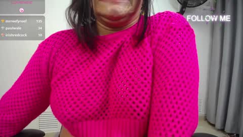 Snapshot of daliadubey chatting on January 2025 01:14:01 PM dalia dubey online show from January 2025 01:14:01 PM