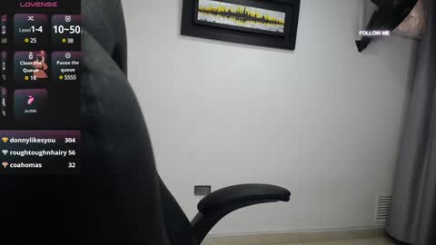 Snapshot of daliadubey chatting on January 2025 01:30:01 PM dalia dubey online show from January 2025 01:30:01 PM