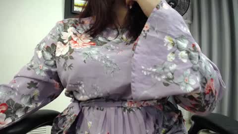 Snapshot of daliadubey chatting on January 2025 10:10:01 AM dalia dubey online show from January 2025 10:10:01 AM